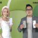 Samsung Galaxy S21 FE 5G