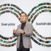 samsung ceo