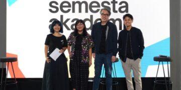 Semesta Akademi