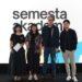Semesta Akademi
