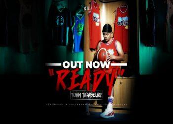 Stayhoops