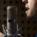 Studio Voice Over