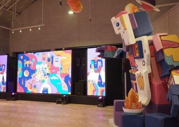 Superlative Gallery