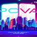 Tecno POVA