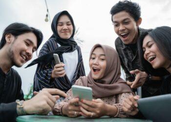 Teknologi Chatbot