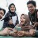 Teknologi Chatbot