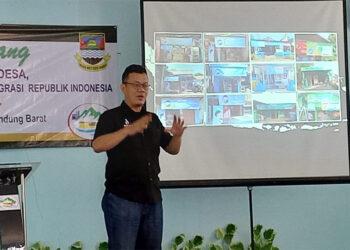 SVN PT Telkom