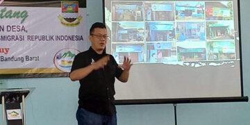 SVN PT Telkom