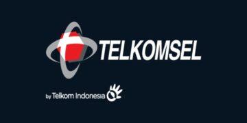 Telkomsel