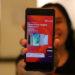 Paket Bundling Telkomsel dan Samsung