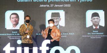 Tjufoo