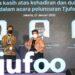 Tjufoo