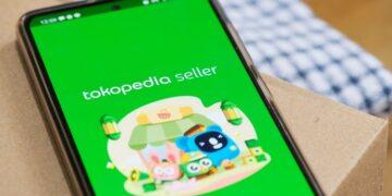 Ingin Jualannya Laris Manis di Tokopedia? Manfaatkan 5 Fitur Ini