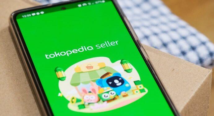 Ingin Jualannya Laris Manis di Tokopedia? Manfaatkan 5 Fitur Ini