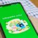 Ingin Jualannya Laris Manis di Tokopedia? Manfaatkan 5 Fitur Ini