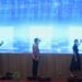 UPH Learning Hub Manado