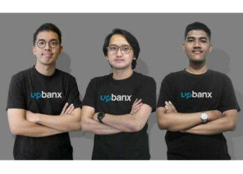 UpBanx