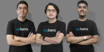 UpBanx
