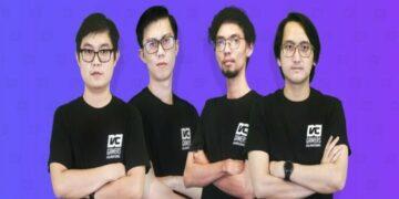 VCGamers