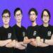 VCGamers