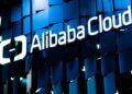 Alibaba Cloud solusi AI