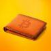 crypto-wallet
