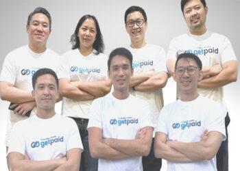 GetPaid