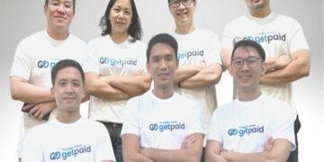 GetPaid