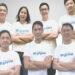 GetPaid