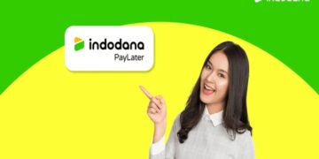 indodana paylater