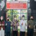 kelas-perdana-kurikulum-bisnis-digital-shopee