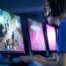 livestreaming eSport