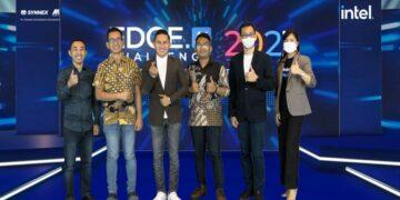 pemenang-kompetisi-edge-ai-challenge-2021