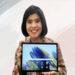 Galaxy Tab A8
