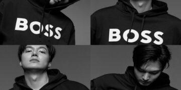 BOSS_LEEMINHO