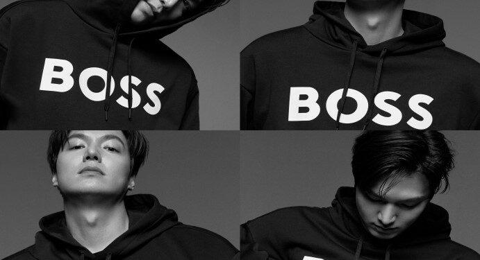 BOSS_LEEMINHO