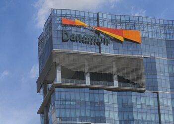 Bank Danamon