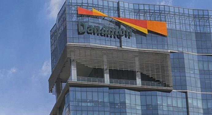 Bank Danamon