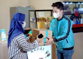 Belanja Stok Youtap