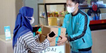 Belanja Stok Youtap