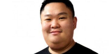 CEO Bukalapak Willix Halim