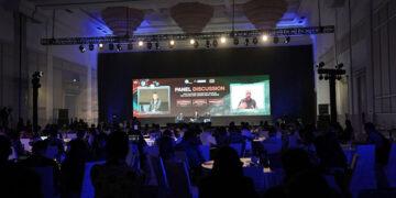 CTI IT Infrastructure Summit