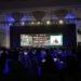CTI IT Infrastructure Summit