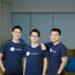 Cofounders Paperid