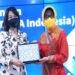 DANA Dekranasda Pontianak