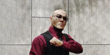 Deddy Corbuzier