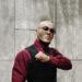 Deddy Corbuzier