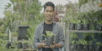 I Dewa Gede Agung Wiradipta
