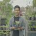 I Dewa Gede Agung Wiradipta