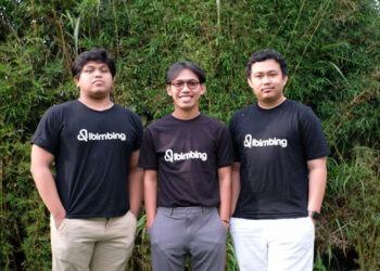 Dibimbing